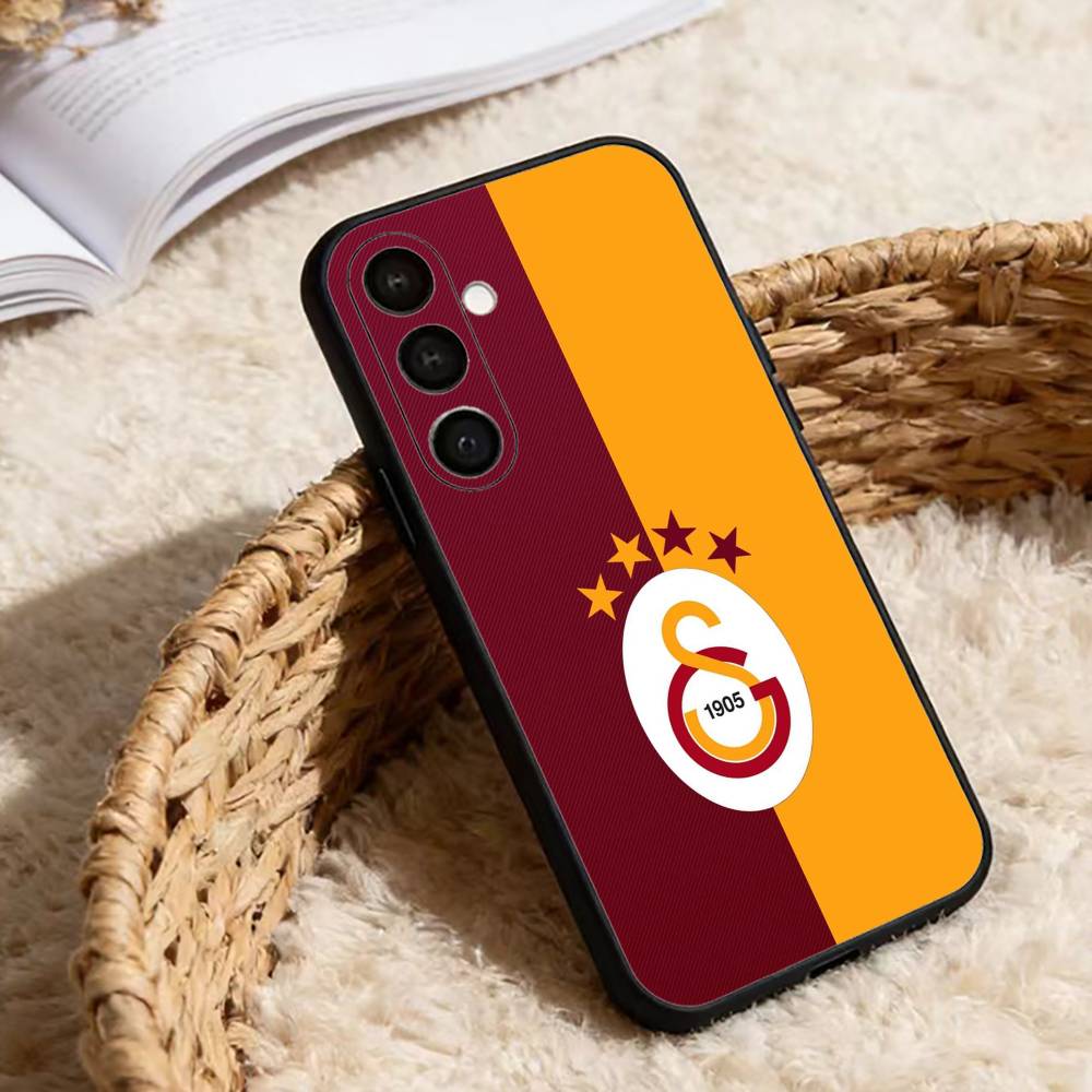 G-Gala-stasarays-Club Чехол для телефона Samsung Galaxy A13,21s,22,31,32,52,53,71,72,73, Мягкий черный чехол Samsung a11
G-Gala-stasarays-Club Чехол для телефона Samsung Galaxy A13,21s,22,31,32,52,53,71,72,73, Мягкий черный чехол Samsung a11