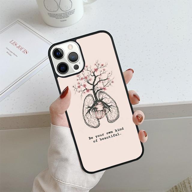 Минималистичный Чехол Для Телефона Для iPhone 17 Air 14 15 16 13 12 Чехол Для Apple 14 15 16 Pro Max Plus Coque iPhone 14pro max
Минималистичный Чехол Для Телефона Для iPhone 17 Air 14 15 16 13 12 Чехол Для Apple 14 15 16 Pro Max Plus Coque iPhone 14pro max