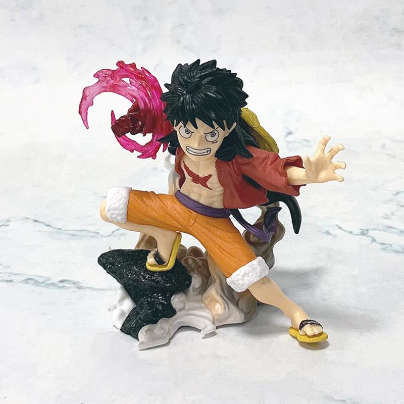 Мультяшная Фигурка Аниме One Piece Остров Призраков Битвы Сцена с Луффи Модель Статуэтка из ПВХ Коллекция Игрушка для Мальчика Настольное Украшение Подарок
Мультяшная Фигурка Аниме One Piece Остров Призраков Битвы Сцена с Луффи Модель Статуэтка из ПВХ Коллекция Игрушка для Мальчика Настольное Украшение Подарок
