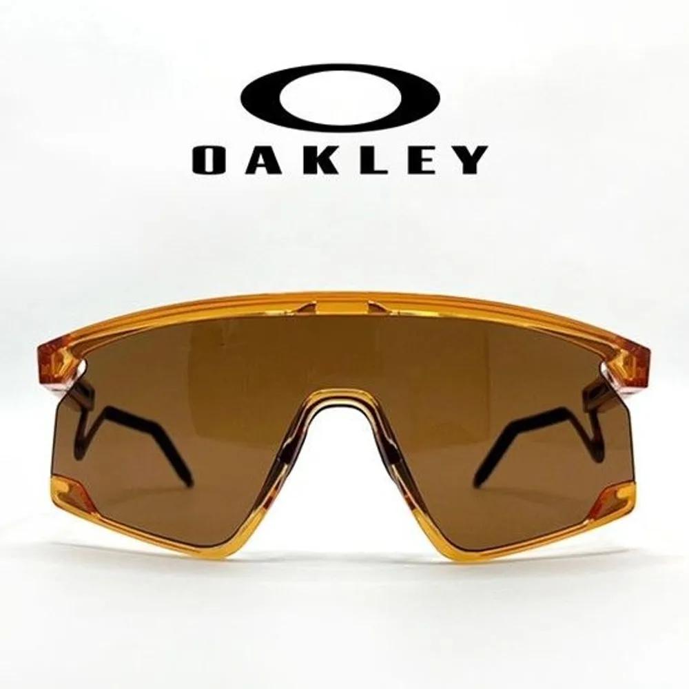 Baxter Metal OO9237-1039 (BXTR METAL9237-10) Prizm Bronze Cycling Goggles doesn t exist
Baxter Metal OO9237-1039 (BXTR METAL9237-10) Prizm Bronze Cycling Goggles doesn t exist