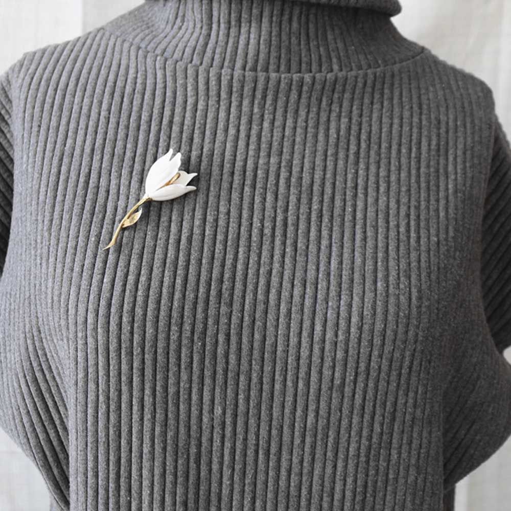 Birthday Women White Zinc Zinc Alloy Lady Fashion Resin Gift Dress Jewelry Clip Party Brooch Flower Pin Girl белый
Birthday Women White Zinc Zinc Alloy Lady Fashion Resin Gift Dress Jewelry Clip Party Brooch Flower Pin Girl белый
