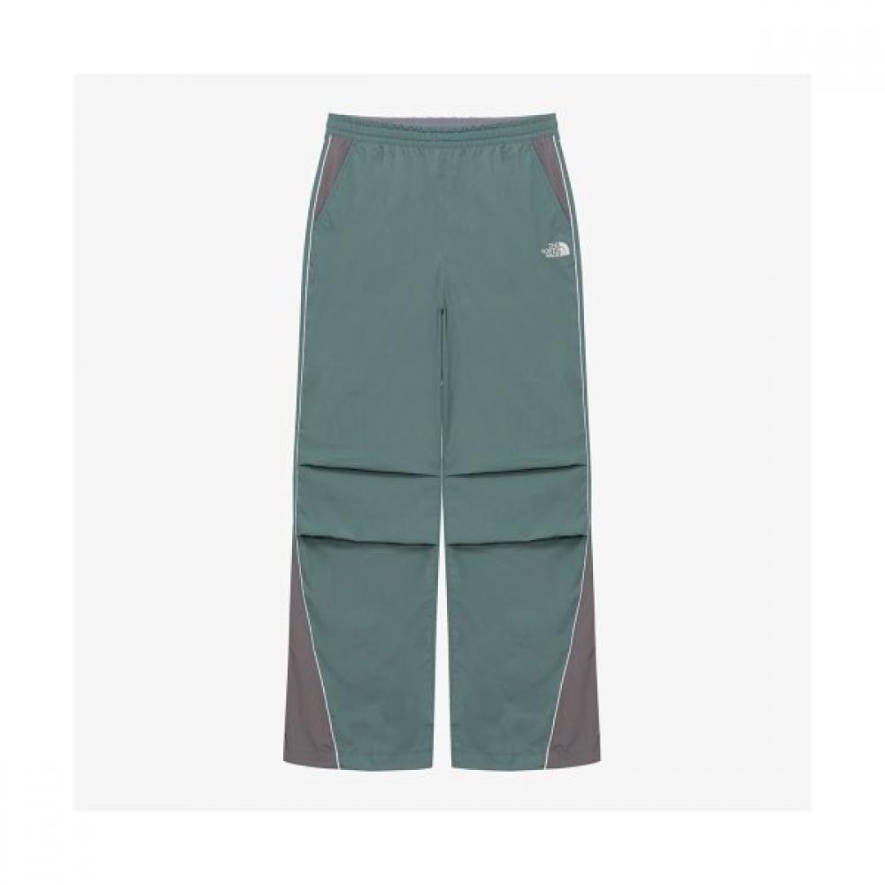 North Face Store Genuine North Face The North Face Np6nr05l White Label Kickflex Pants Sea Pine 1797273 SEA PINE/75
North Face Store Genuine North Face The North Face Np6nr05l White Label Kickflex Pants Sea Pine 1797273 SEA PINE/75