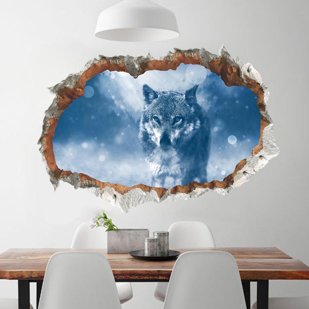 (Никита) DIY 3D наклейки на стену съемные дети детская домашняя декорация настенная художественная наклейка
(Никита) DIY 3D наклейки на стену съемные дети детская домашняя декорация настенная художественная наклейка