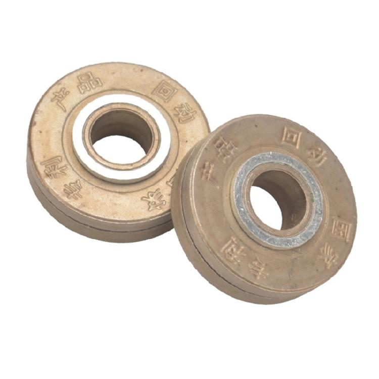 Press Plate For 100 Type Angles Grinder Flange Nut Set Press Plate Power Tool Accessories Clamping Flange 1
Press Plate For 100 Type Angles Grinder Flange Nut Set Press Plate Power Tool Accessories Clamping Flange 1