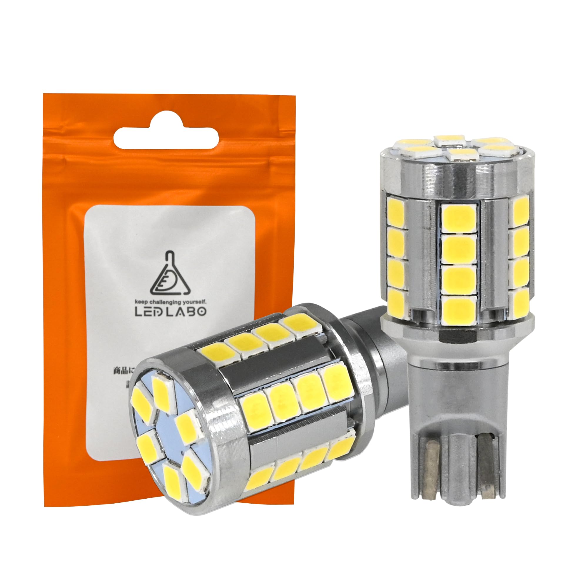 LEDLABO T16 4400лм Светодиодная лампа заднего хода Свет Белый Подсветка салона Плоский контакт Клиновидная лампа Тихий дизайн 12В Соответствует требованиям техосмотра 2 лампы белый
LEDLABO T16 4400лм Светодиодная лампа заднего хода Свет Белый Подсветка салона Плоский контакт Клиновидная лампа Тихий дизайн 12В Соответствует требованиям техосмотра 2 лампы белый