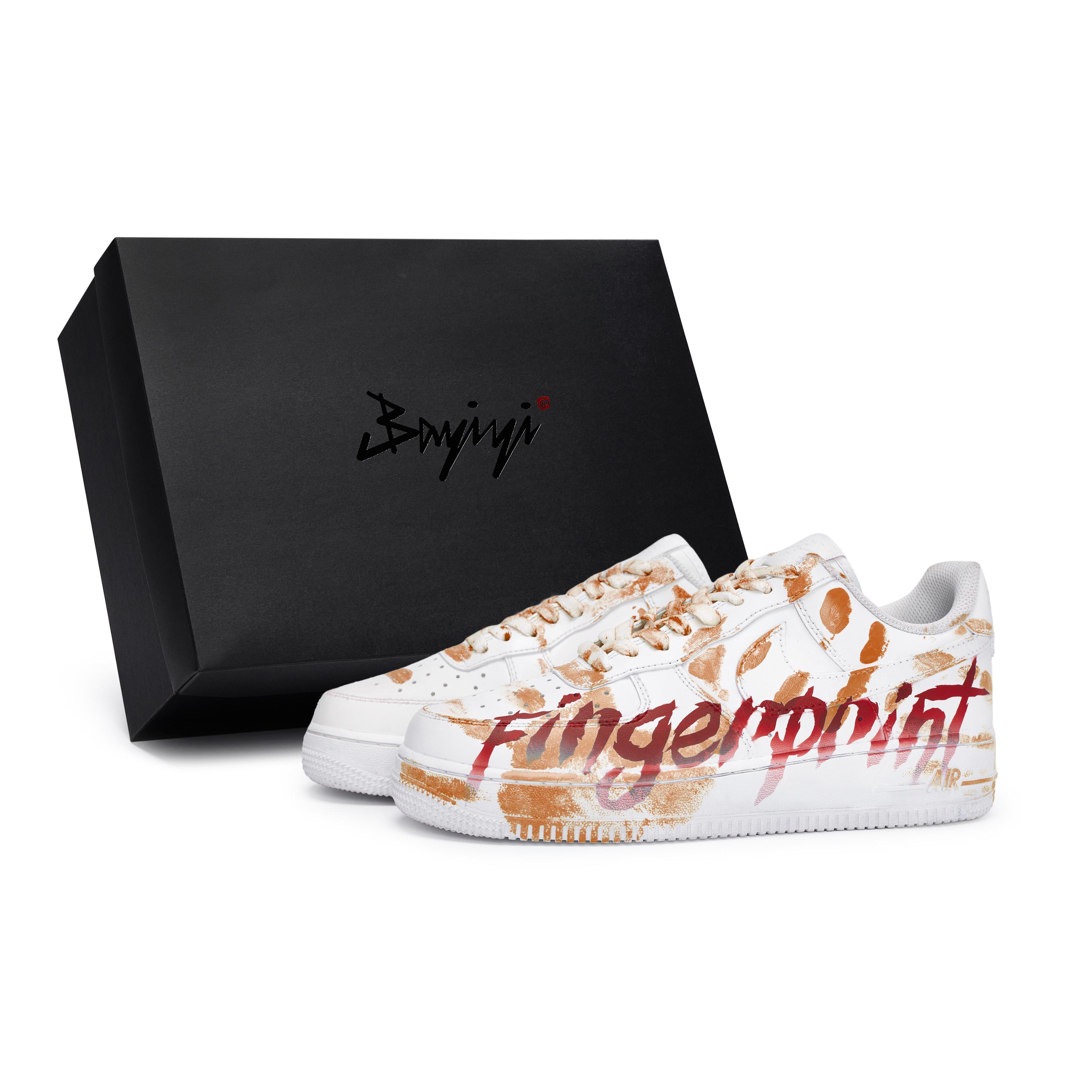 Nike Air Force 1 Skateboard Shoes Unisex Low top Orange/Red CW2288-111(Team80-S-BOX) 38.5
Nike Air Force 1 Skateboard Shoes Unisex Low top Orange/Red CW2288-111(Team80-S-BOX) 38.5