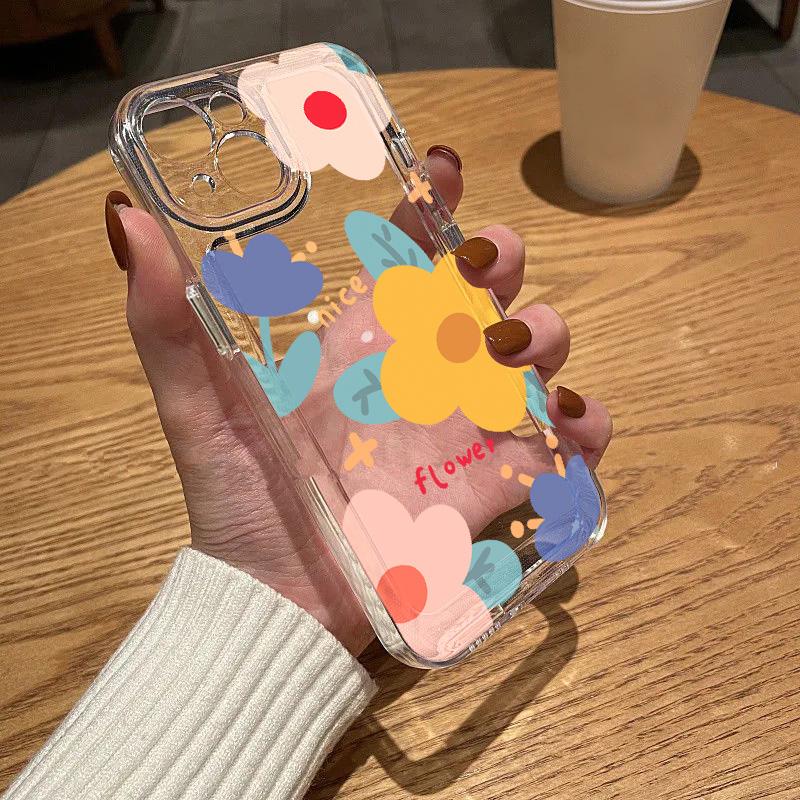 Чехол для телефона Space для iPhone 11 13 XR 15 Pro Max 12 16 Pro Max для iPhone 14 7 8 Plus XS Max Samsung A15 A55 A05 Redmi 12 13C 13 9 iPhone 11 Pro Max чёрный
Чехол для телефона Space для iPhone 11 13 XR 15 Pro Max 12 16 Pro Max для iPhone 14 7 8 Plus XS Max Samsung A15 A55 A05 Redmi 12 13C 13 9 iPhone 11 Pro Max чёрный