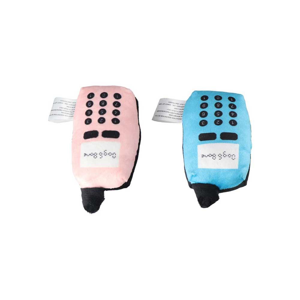 Outdoor Play Mobile Phone Shape Chew Training Toy Dog Throw Toys Pet Accessories Dog Supplies рожевий
Outdoor Play Mobile Phone Shape Chew Training Toy Dog Throw Toys Pet Accessories Dog Supplies рожевий