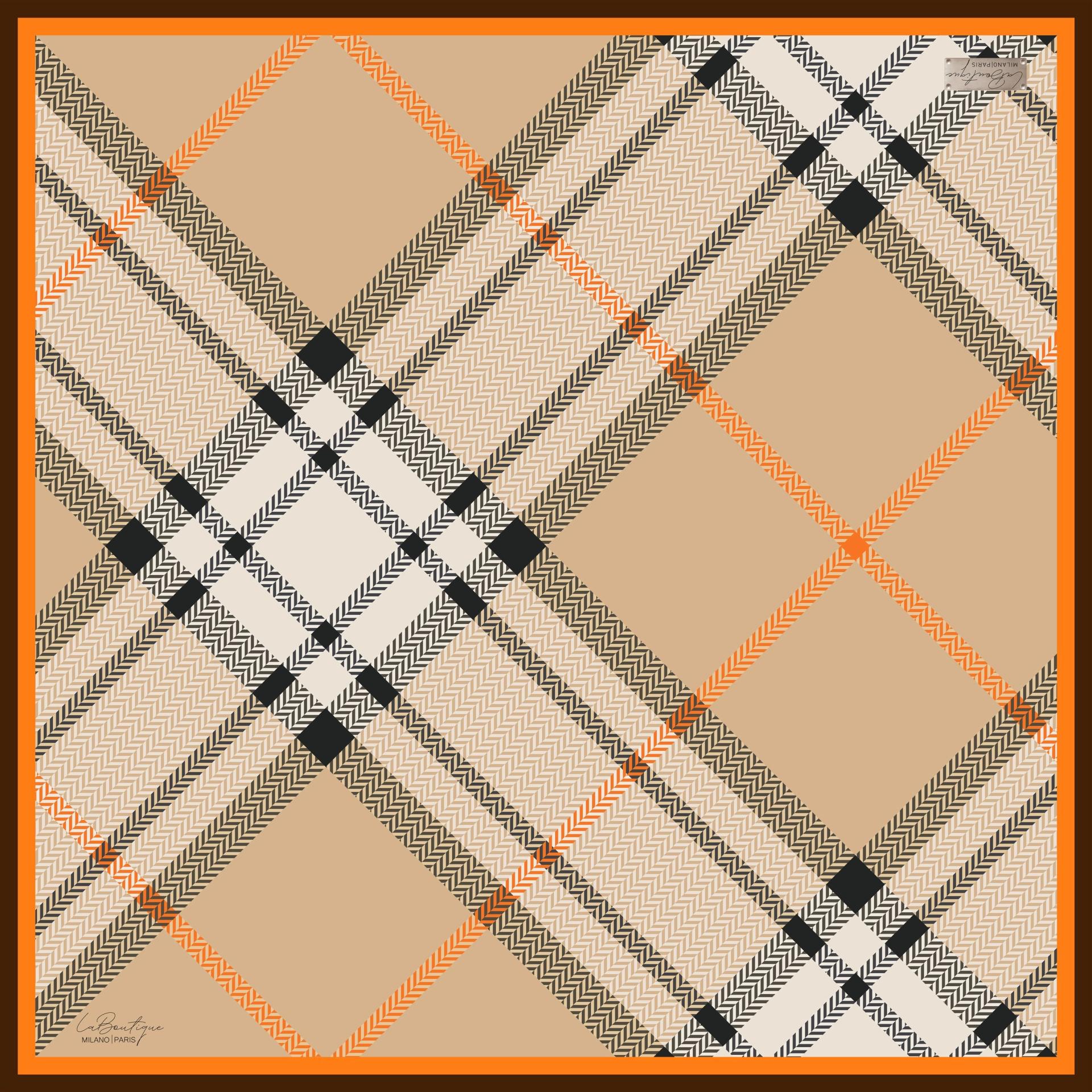 1604 Sura İpek - 03 - 90x90
1604 Sura İpek - 03 - 90x90