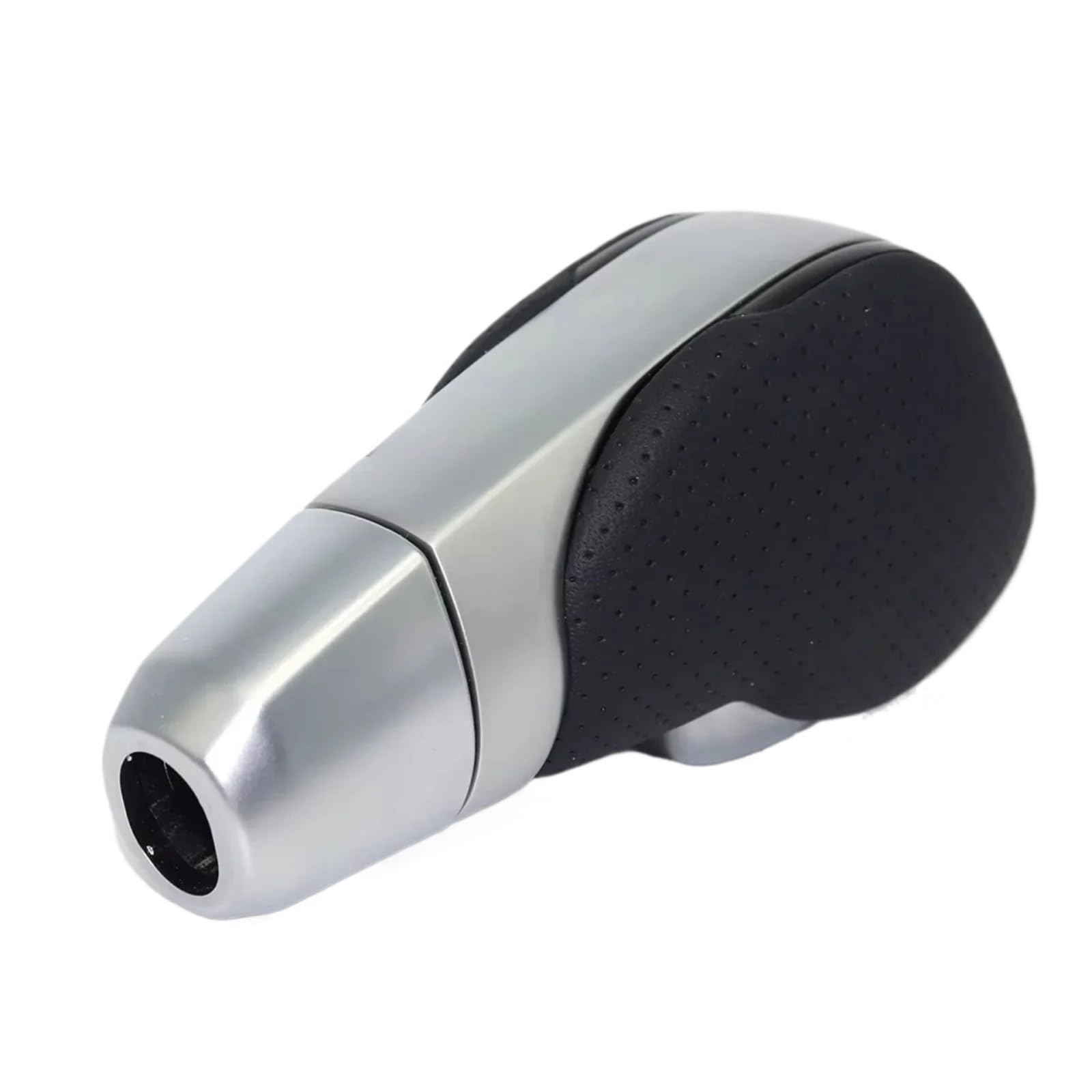 328652311R Auto Gear Shift Knob for Renault Corleos II Megane 4 Talisman Kajar Car One Size
328652311R Auto Gear Shift Knob for Renault Corleos II Megane 4 Talisman Kajar Car One Size