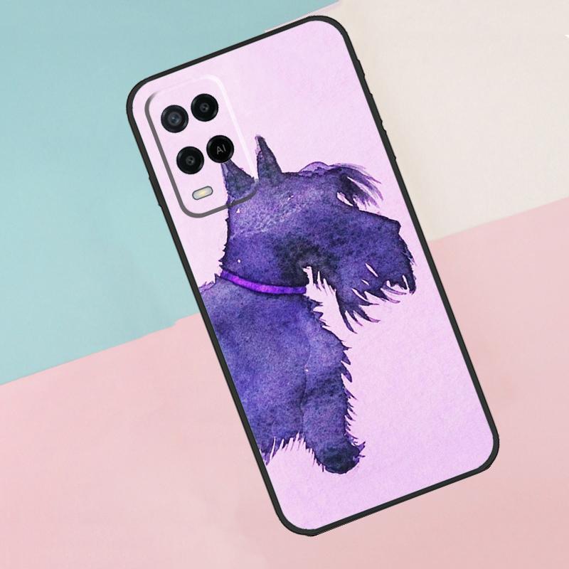 Cartoon Westie Dog For Oppo A16 A76 A96 A15 A80 A60 A40 A94 A54 A98 A78 A18 A38 A58 A17 A77 A74 A57S Phone Case OPPO A96 4G
Cartoon Westie Dog For Oppo A16 A76 A96 A15 A80 A60 A40 A94 A54 A98 A78 A18 A38 A58 A17 A77 A74 A57S Phone Case OPPO A96 4G