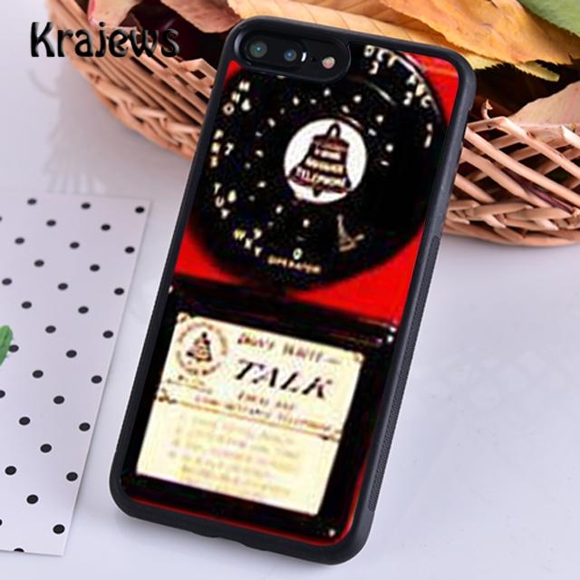 Retro Vintage Blue Telephone For iPhone 17 Air 16 Phone Case Cover 15 14 plus 12 pro max coque Fundas iPhone 17
Retro Vintage Blue Telephone For iPhone 17 Air 16 Phone Case Cover 15 14 plus 12 pro max coque Fundas iPhone 17