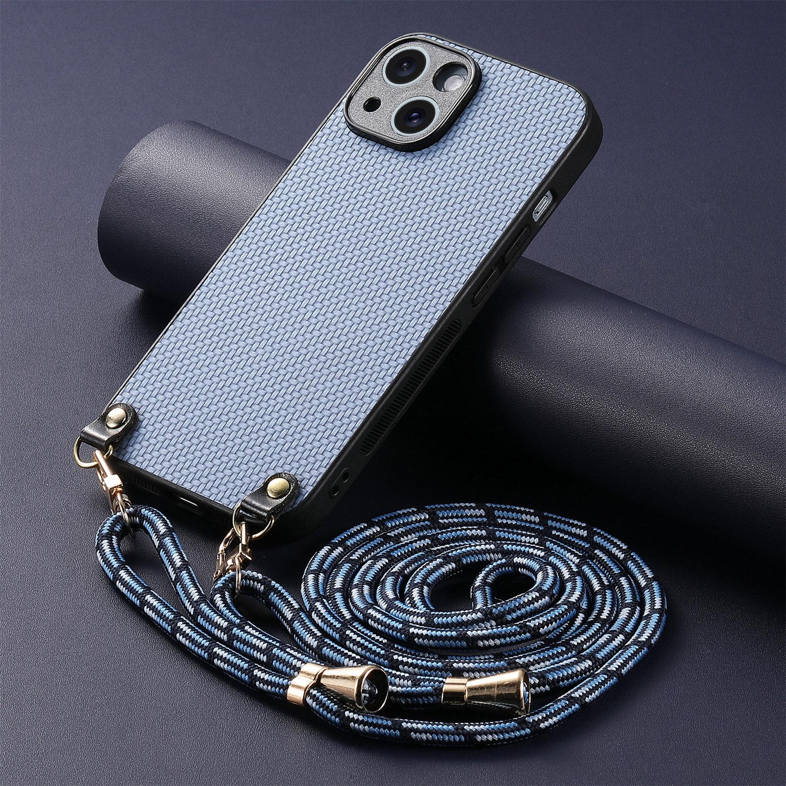 Подходит для iPhone16 Pro Чехол для мобильного телефона Crossbody Длинный ремешок Регулируемый защитный чехол для Apple 15 Pro Max iPhone 16 Pro Max
Подходит для iPhone16 Pro Чехол для мобильного телефона Crossbody Длинный ремешок Регулируемый защитный чехол для Apple 15 Pro Max iPhone 16 Pro Max