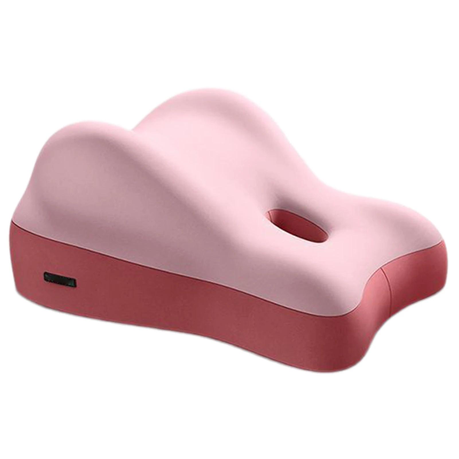 Ergonomic Adult Waist Pillow Cushion Couples Walk Room Assist Lift Hip Pillow Cushion Abdomen Pillow Car Waist Support
Ergonomic Adult Waist Pillow Cushion Couples Walk Room Assist Lift Hip Pillow Cushion Abdomen Pillow Car Waist Support