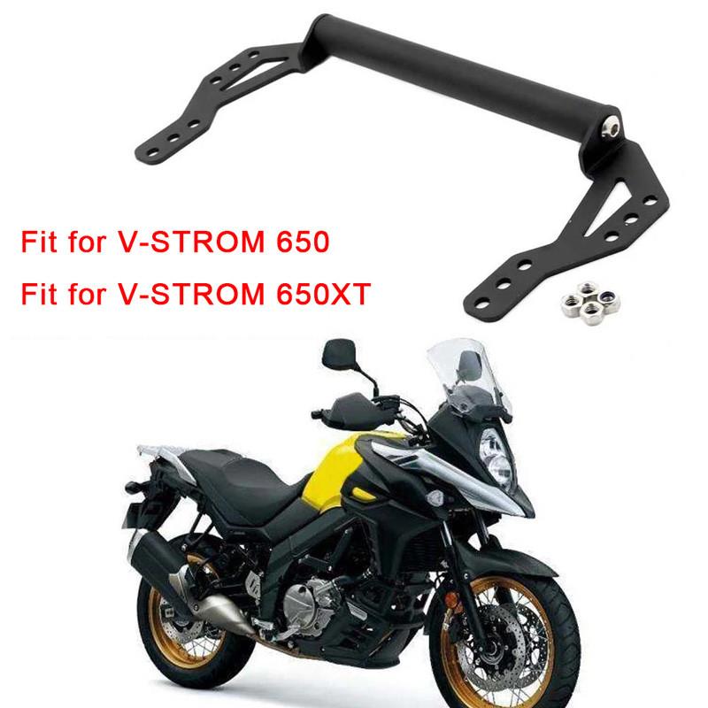 1 шт. Черный кронштейн для ветрового стекла мотоцикла с ЧПУ из алюминия с удлинителем, подходит для Suzuki V-Strom DL650 / DL650XT 2017-2022
1 шт. Черный кронштейн для ветрового стекла мотоцикла с ЧПУ из алюминия с удлинителем, подходит для Suzuki V-Strom DL650 / DL650XT 2017-2022