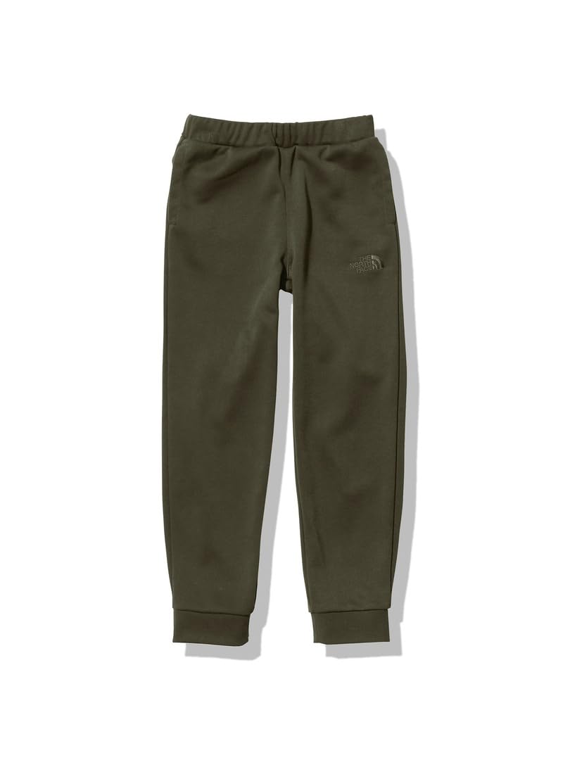 The North Face Firefly Flame UV Perfect for Outdoor and New Size 130 Sweatpants, Unisex, Retardant, Anti-Static, Protection, Camping, Activities,
The North Face Firefly Flame UV Perfect for Outdoor and New Size 130 Sweatpants, Unisex, Retardant, Anti-Static, Protection, Camping, Activities,