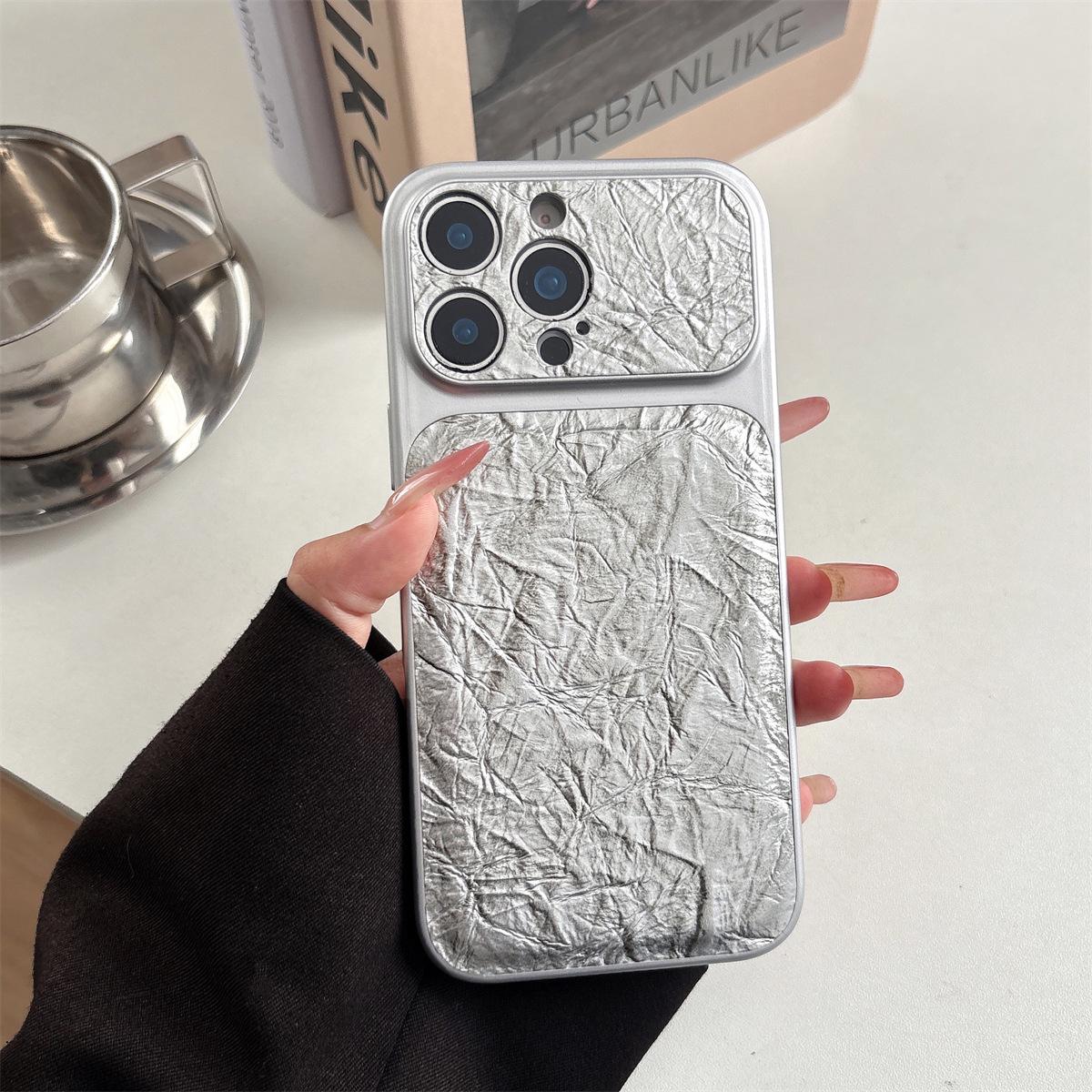 Premium Shockproof Foldable iPhone 14/13/17/16/15 Pro Max Case 14Pro
Premium Shockproof Foldable iPhone 14/13/17/16/15 Pro Max Case 14Pro
