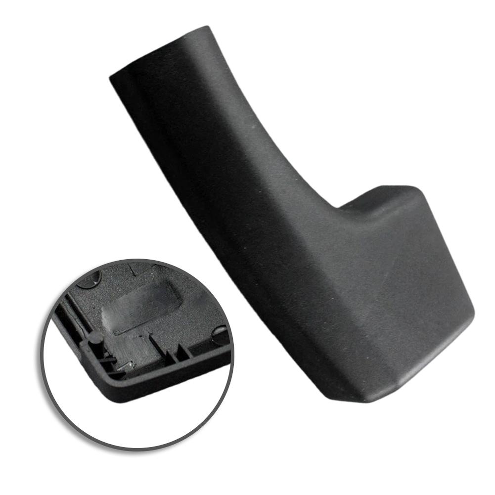 Car Repair Auto Maintenance PHAETON Wiper Cap Easy Installation Automotive Cap Windshield Arm Cover ABS Material China Mainland
Car Repair Auto Maintenance PHAETON Wiper Cap Easy Installation Automotive Cap Windshield Arm Cover ABS Material China Mainland
