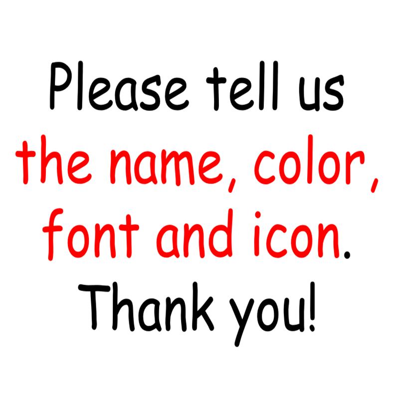 Kids Adults 36 Colors Personalized Name Flannel Blanket For Girls And Boys Customized Baby Blankets Letter Fleece Birthday Gift Flannel 75 x 100
Kids Adults 36 Colors Personalized Name Flannel Blanket For Girls And Boys Customized Baby Blankets Letter Fleece Birthday Gift Flannel 75 x 100