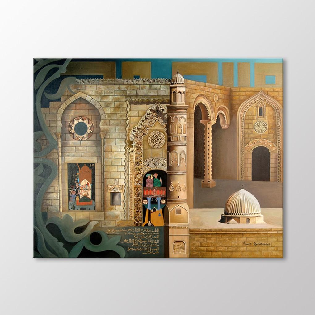 Неизвестная таблица
Неизвестная таблица