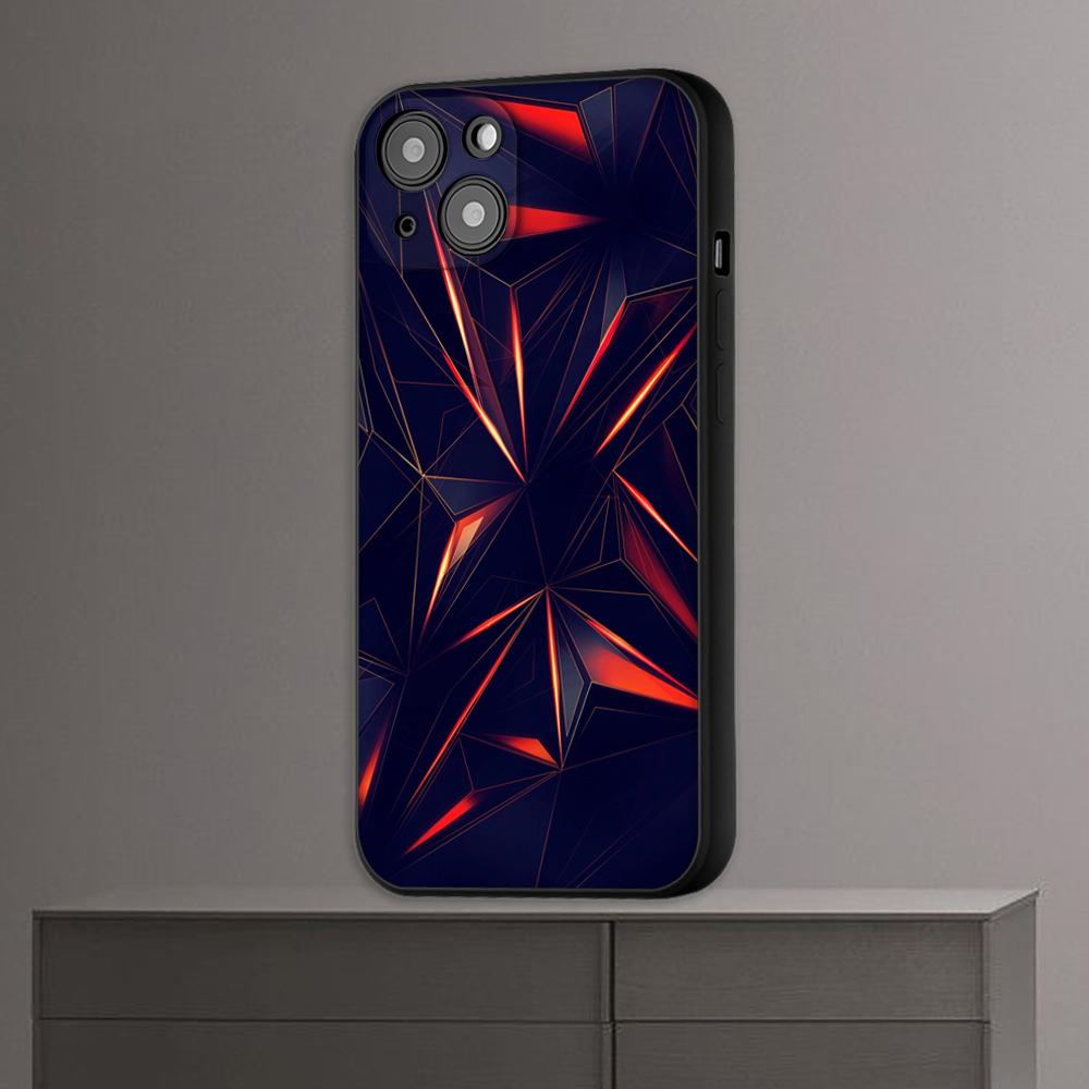 Технологический мужской роскошный модный оригинальный чехол с геометрическим рисунком для iphone 11 12 13 Mini Pro Max X XS 7 Plus XR SE2020, чехол для аксессуаров iphone X XS
Технологический мужской роскошный модный оригинальный чехол с геометрическим рисунком для iphone 11 12 13 Mini Pro Max X XS 7 Plus XR SE2020, чехол для аксессуаров iphone X XS