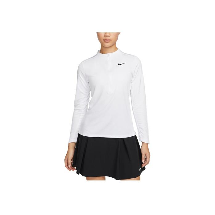 Nike Куртка Dri-Fit Solid Logo Stand воротник длинный рукав женские куртки белые DX1492-100 M
Nike Куртка Dri-Fit Solid Logo Stand воротник длинный рукав женские куртки белые DX1492-100 M