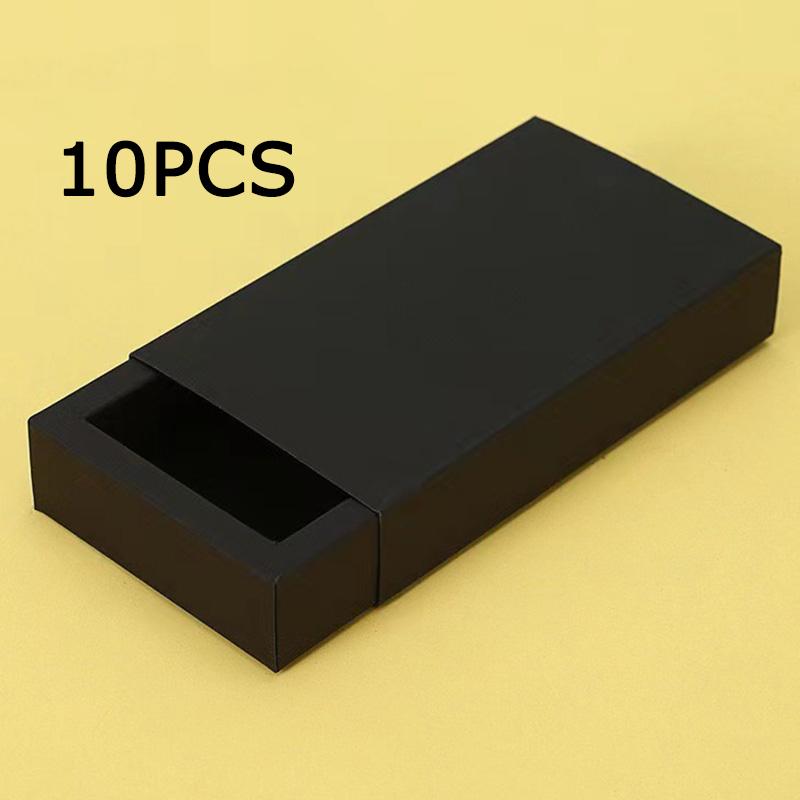 WTEMPO Коробки-ящики из крафт-бумаги. Коробки для упаковки праздничных подарков. Коробки для упаковки мыла и ювелирных изделий. Идеально подходит для дней рождения, свадеб и других праздников! 10pcs
WTEMPO Коробки-ящики из крафт-бумаги. Коробки для упаковки праздничных подарков. Коробки для упаковки мыла и ювелирных изделий. Идеально подходит для дней рождения, свадеб и других праздников! 10pcs