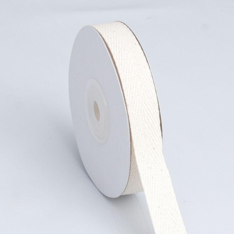 Романтичная и уютная елочка из хлопковой ленты своими рукамиАксессуары для костюмовТканая хлопковая лентаЛентаЦветная лентаЛента для воротникаГрубая одеждаШапкиАксессуары 1.5cm*50 yards
Романтичная и уютная елочка из хлопковой ленты своими рукамиАксессуары для костюмовТканая хлопковая лентаЛентаЦветная лентаЛента для воротникаГрубая одеждаШапкиАксессуары 1.5cm*50 yards