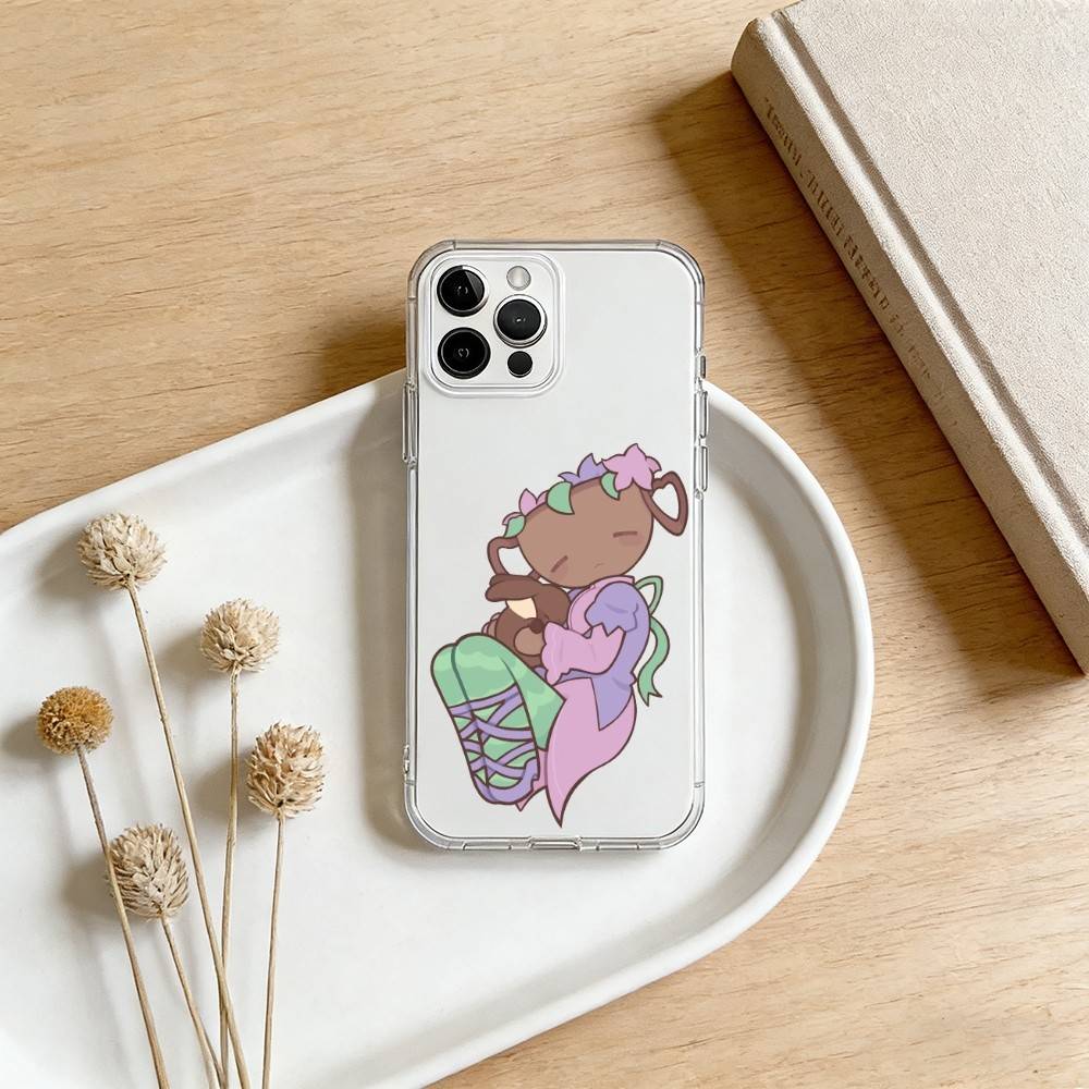 Чехол для телефона B-Bassie Art Dandys World для iPhone 17 16 15 14 13 12 11 Mini Pro Max Plus Прозрачная крышка iPhone13
Чехол для телефона B-Bassie Art Dandys World для iPhone 17 16 15 14 13 12 11 Mini Pro Max Plus Прозрачная крышка iPhone13