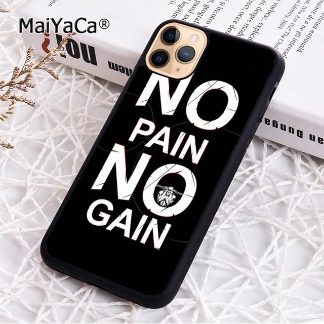MaiYaCa Fitness Girl Gym Phone Case Cover For iPhone 17 Air 16 15 plus 11 12 13 14 pro max coque iPhone 11pro max
MaiYaCa Fitness Girl Gym Phone Case Cover For iPhone 17 Air 16 15 plus 11 12 13 14 pro max coque iPhone 11pro max