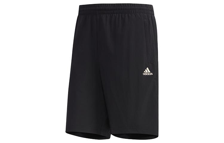 Adidas Sports Shorts Men s Black Moderate DY8734 XL
Adidas Sports Shorts Men s Black Moderate DY8734 XL