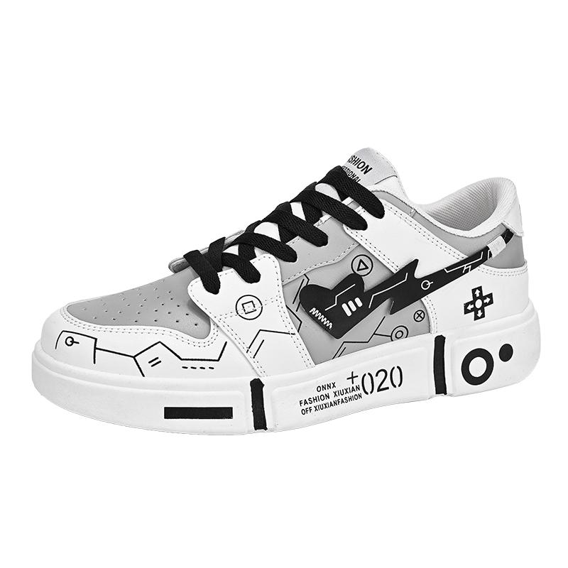 Мужская обувь 2024 Новая Женская Повседневная Обувь для Скейтборда Студенческая Мода Обувь для Пары Беговые Роскошные Дизайнерские Кроссовки Мужские 36
Мужская обувь 2024 Новая Женская Повседневная Обувь для Скейтборда Студенческая Мода Обувь для Пары Беговые Роскошные Дизайнерские Кроссовки Мужские 36