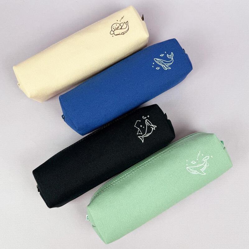 7000 Whale s Dream Multi-Pouch (IL) Random delivery
7000 Whale s Dream Multi-Pouch (IL) Random delivery