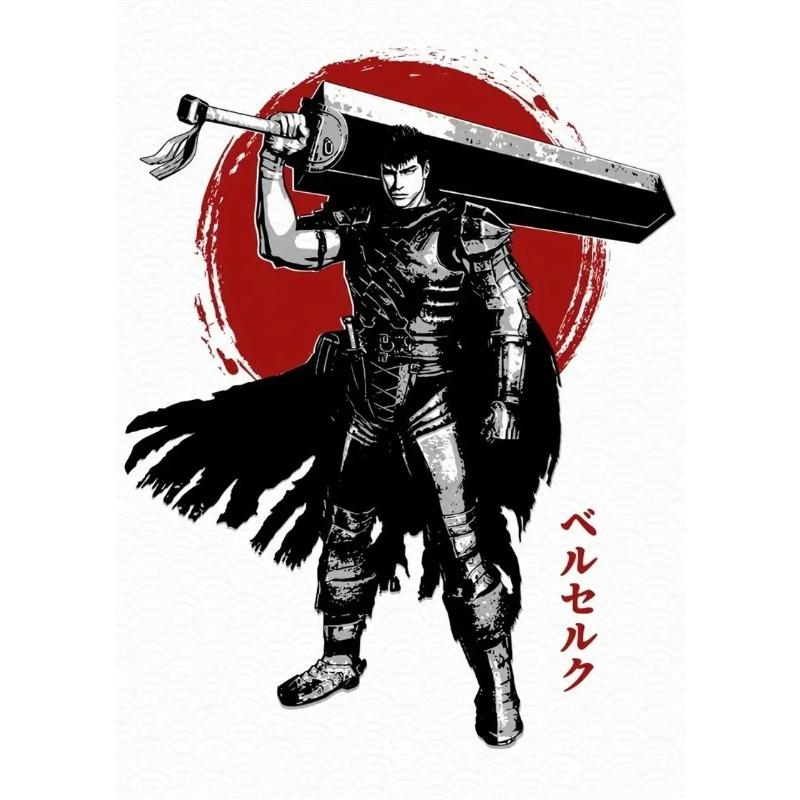 HD Canvas Wall Art Print Poster Demon Slayer Anime Perfect for Living Room Bedroom Home Decor Enthusiasts 21X30CMNo Framed
HD Canvas Wall Art Print Poster Demon Slayer Anime Perfect for Living Room Bedroom Home Decor Enthusiasts 21X30CMNo Framed