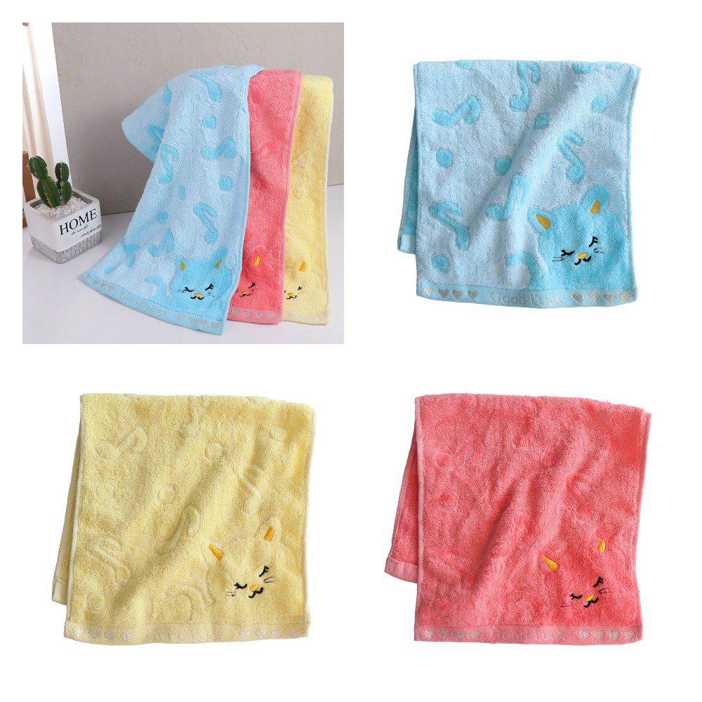 Skin-Friendly Baby Bath Towel Quick Drying Face Towel Thicker Shower Towel for Kid жёлтый
Skin-Friendly Baby Bath Towel Quick Drying Face Towel Thicker Shower Towel for Kid жёлтый