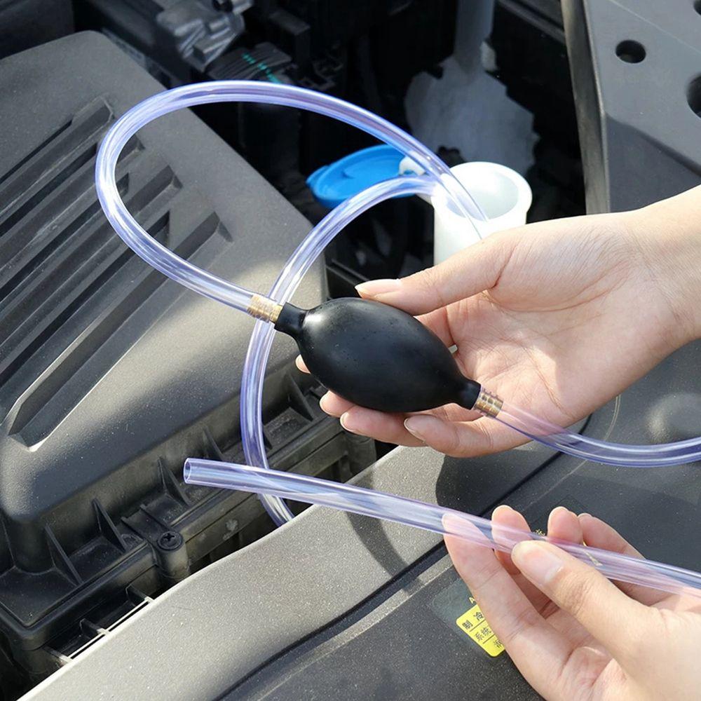 Pump Pipe Pump Fish Tank Suction Pipe Absorbent ball Pumping Tools Manual Pump Fuel Transfer Tools
Pump Pipe Pump Fish Tank Suction Pipe Absorbent ball Pumping Tools Manual Pump Fuel Transfer Tools