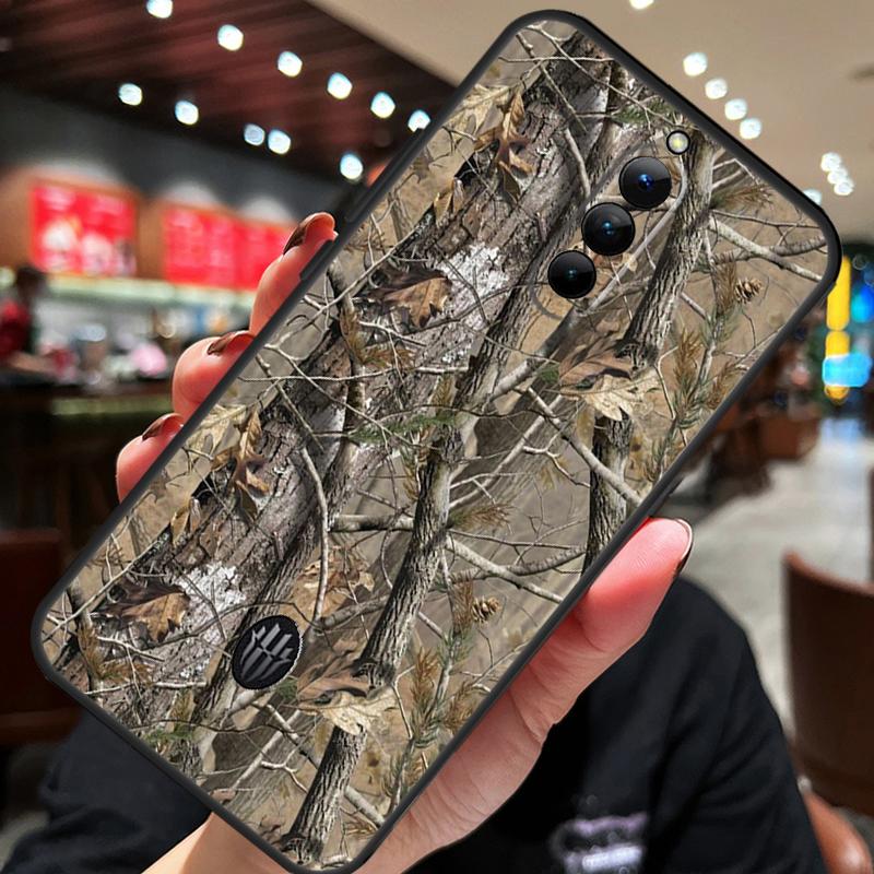 Camouflage Hunting Case For ZTE Nubia Red Magic 10S 10 8 9 8S 9S 11 Pro Plus 10 Air 5G 6R 6 7 6S 7S Pro Cover RedMagic 11 Pro Plus
Camouflage Hunting Case For ZTE Nubia Red Magic 10S 10 8 9 8S 9S 11 Pro Plus 10 Air 5G 6R 6 7 6S 7S Pro Cover RedMagic 11 Pro Plus