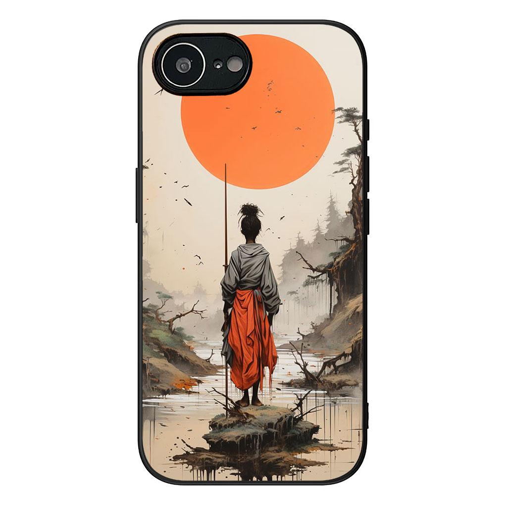 Cover for Apple iPhone 13 12 Mini XS 11 Pro Max 7 8 Plus + XR SE 2022 2020 SE3 Case Bushido Japan The Samurai Ninja Chinese iPhone 12
Cover for Apple iPhone 13 12 Mini XS 11 Pro Max 7 8 Plus + XR SE 2022 2020 SE3 Case Bushido Japan The Samurai Ninja Chinese iPhone 12