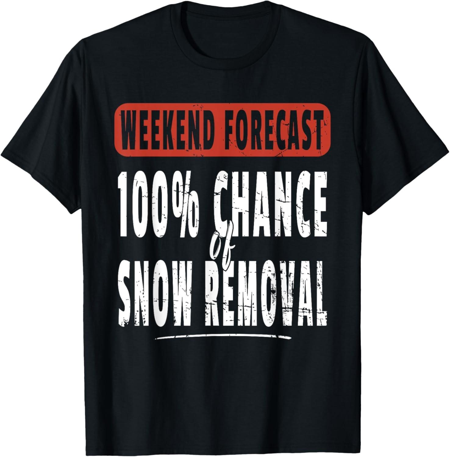 Vintage Snow Plowing Saying Snowplow Operator Driver Tractor T-Shirt S разноцветный
Vintage Snow Plowing Saying Snowplow Operator Driver Tractor T-Shirt S разноцветный