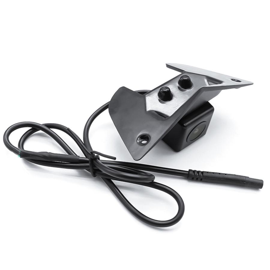 CCD HD Car Logo Mark Camera for Benz Mercedes Vito Viano A B C E G GL SLK GLK SL
CCD HD Car Logo Mark Camera for Benz Mercedes Vito Viano A B C E G GL SLK GLK SL