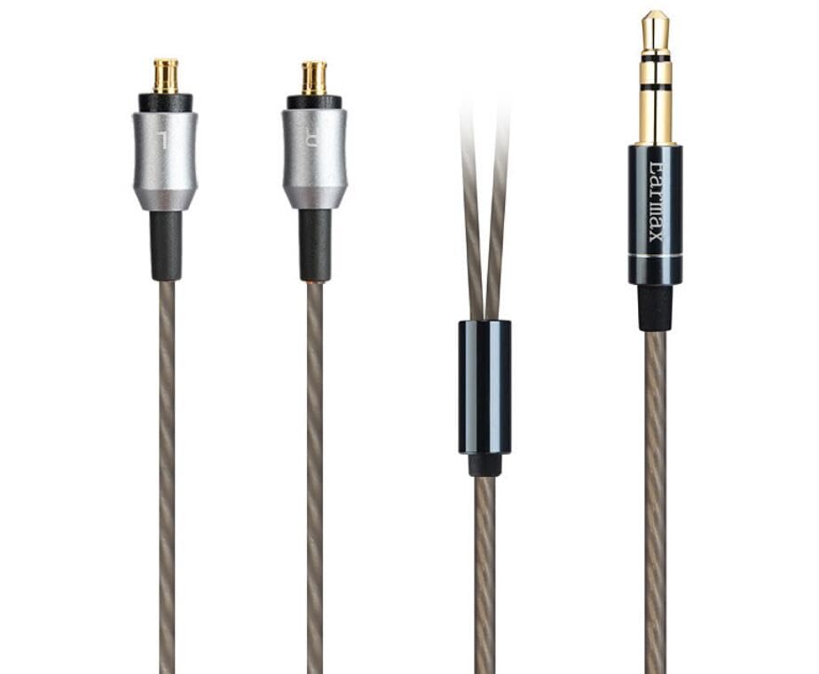 CKR90is CKR100 CKR100is CKS1100is Earphone Replacement Headphone Cable Headphone Extension Cable Line Headphone Accessories Audio-technica ATH-CKR90
CKR90is CKR100 CKR100is CKS1100is Earphone Replacement Headphone Cable Headphone Extension Cable Line Headphone Accessories Audio-technica ATH-CKR90