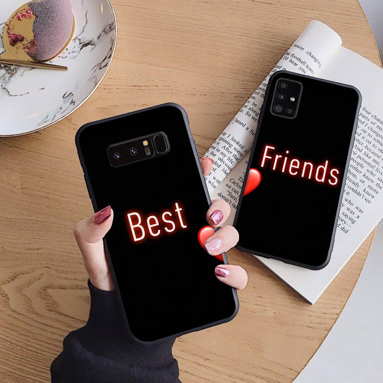 B221 лучшие друзья мягкий чехол для iPhone 11 12 13 14 15 Pro Max Samsung S22 S23 S24 FE Ultra Xiaomi Redmi Note VIVO V27 Realme C21 OPPO Reno 8
B221 лучшие друзья мягкий чехол для iPhone 11 12 13 14 15 Pro Max Samsung S22 S23 S24 FE Ultra Xiaomi Redmi Note VIVO V27 Realme C21 OPPO Reno 8