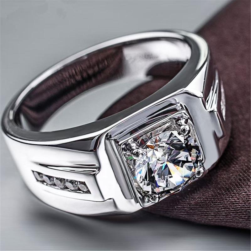 Fashion Men s Ring Punk Rock Tibetan Ring for Men Hip Hop Party Jewelry Wholesale Male Wedding Jewelry resizable
Fashion Men s Ring Punk Rock Tibetan Ring for Men Hip Hop Party Jewelry Wholesale Male Wedding Jewelry resizable