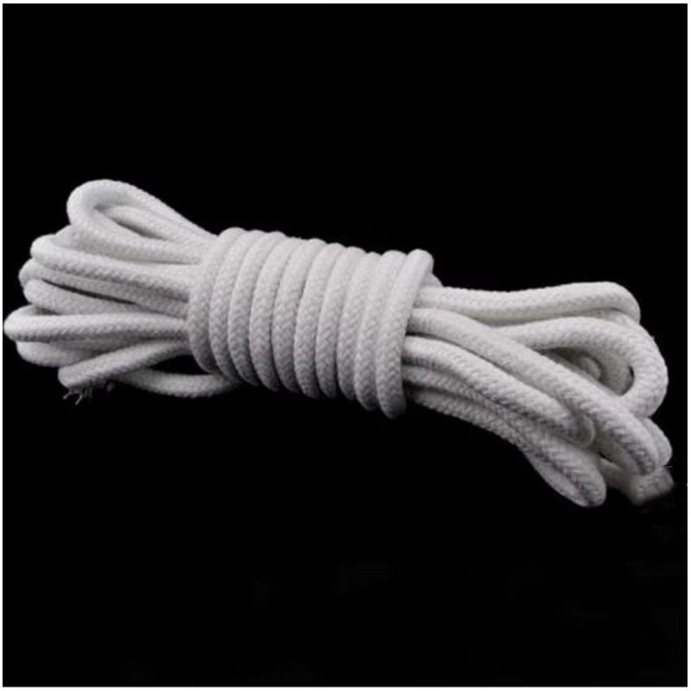 Gimmicks Magicians Rope Street Stage Cotton Rope Magic Professional Magic Rope Magic Accessories 7m
Gimmicks Magicians Rope Street Stage Cotton Rope Magic Professional Magic Rope Magic Accessories 7m