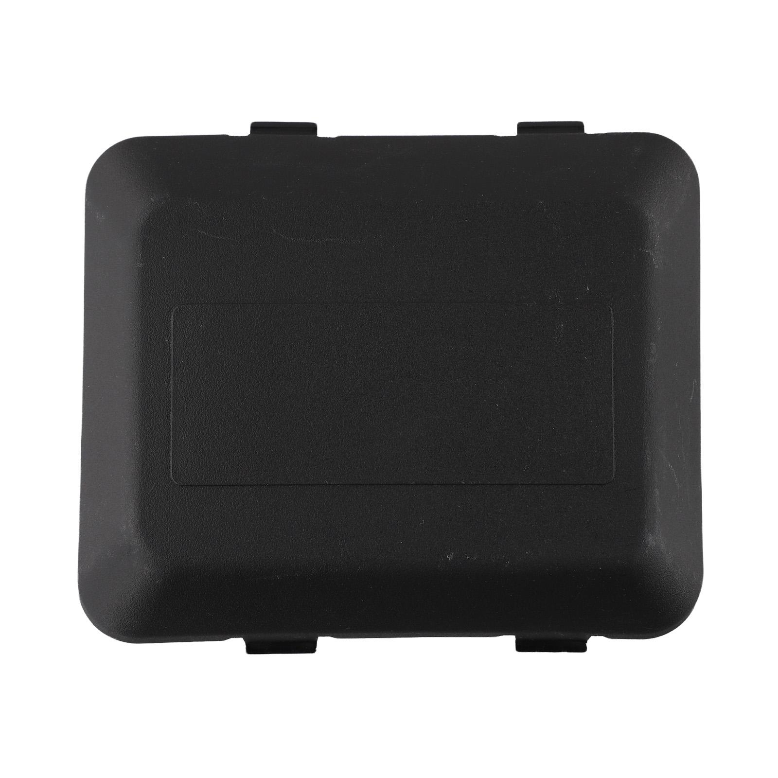 Air Cleaner Cover For Honda HRN216 Mowers Lawn Mower Cover Cost-effective Solution Perfect Fit For HRN216 Seamless Fit China Mainland
Air Cleaner Cover For Honda HRN216 Mowers Lawn Mower Cover Cost-effective Solution Perfect Fit For HRN216 Seamless Fit China Mainland