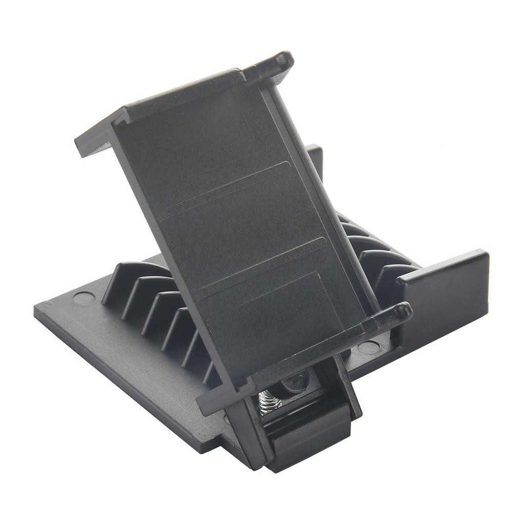 Trimmer Comb Hair Slicer Barber Tool Barbershop Supplies Smooth Surface No Burrs ple Operation Household Waterproof
Trimmer Comb Hair Slicer Barber Tool Barbershop Supplies Smooth Surface No Burrs ple Operation Household Waterproof