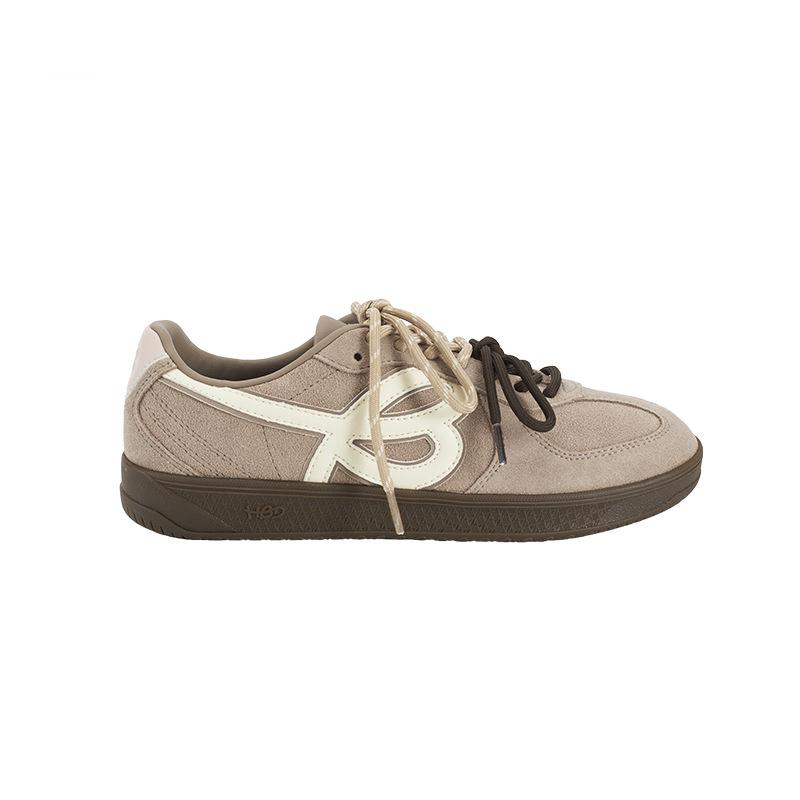 New retro shoes are comfortable, versatile and breathable, unisex 40
New retro shoes are comfortable, versatile and breathable, unisex 40