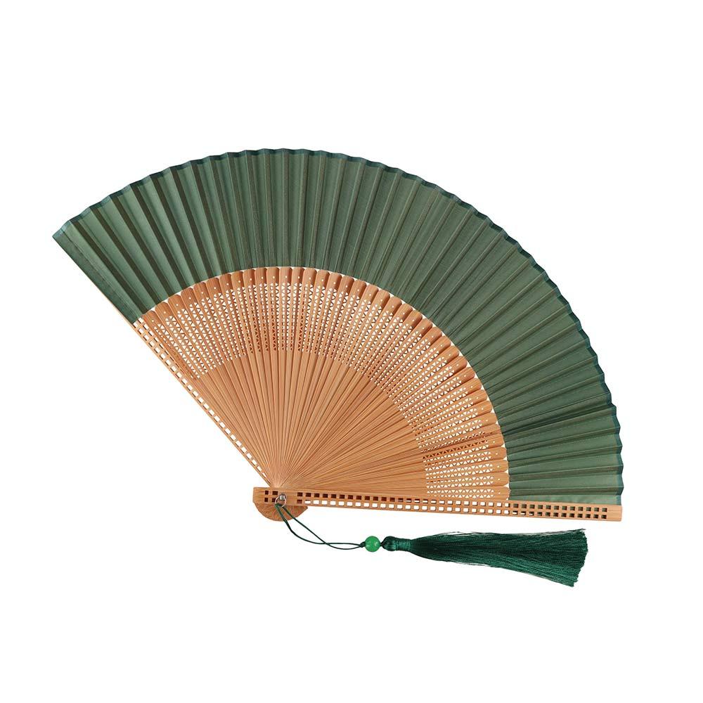 Hollow Handle Chinese Folding Fan Retro Antiquity Folding Fans Carved Bamboo Folding Fan Japanese червоний
Hollow Handle Chinese Folding Fan Retro Antiquity Folding Fans Carved Bamboo Folding Fan Japanese червоний