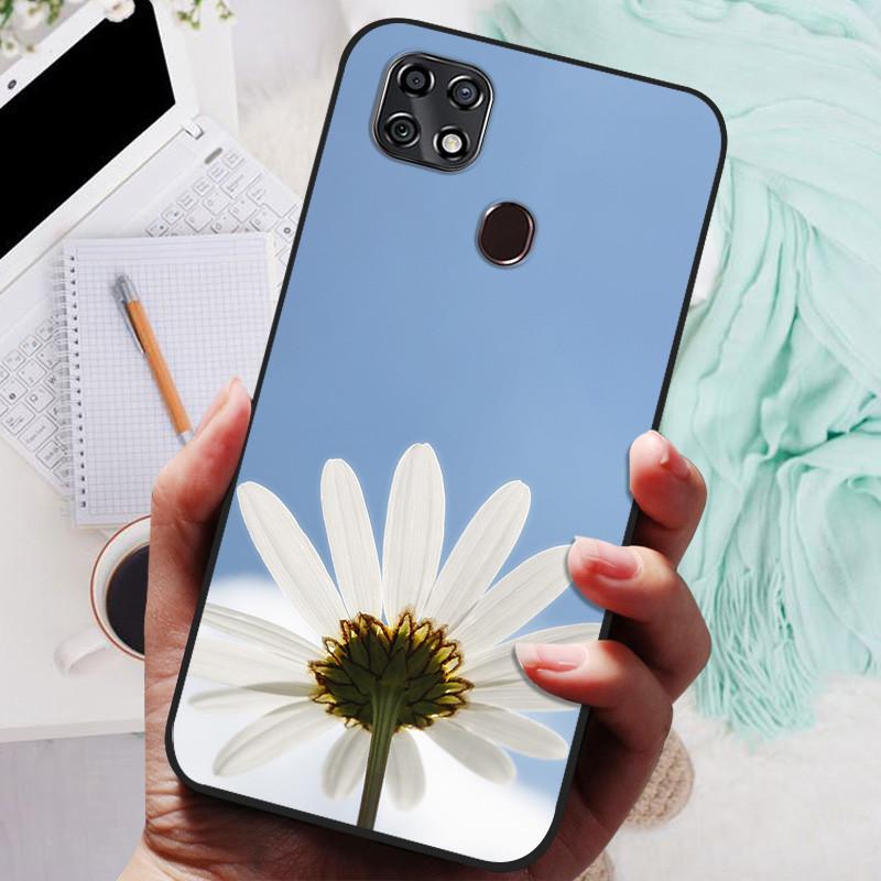 Для ZTE Blade 20 Smart Чехол Черная Крышка Лев Волк Силиконовые Мягкие Задние Чехлы Для ZTE Blade 20 Чехол для Телефона Blade20 Защитный Чехол ZTE 20 Smart
Для ZTE Blade 20 Smart Чехол Черная Крышка Лев Волк Силиконовые Мягкие Задние Чехлы Для ZTE Blade 20 Чехол для Телефона Blade20 Защитный Чехол ZTE 20 Smart