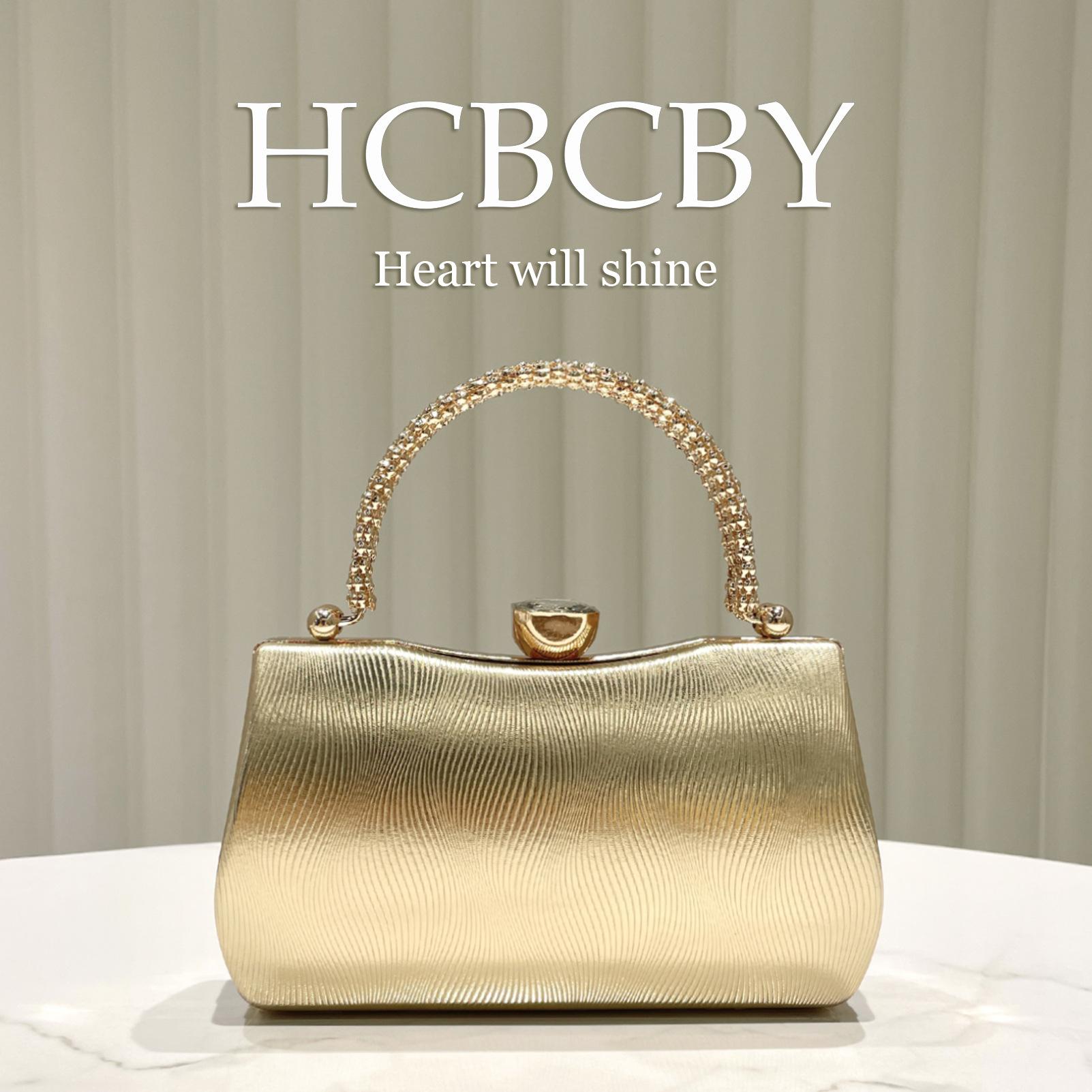 Evening Envelope Evening Bag for Women Clutch Handbag and Clutches Evening Handbags Women s Cocktail Prom Formal Clutch Purses Vintage Purse one size золотий
Evening Envelope Evening Bag for Women Clutch Handbag and Clutches Evening Handbags Women s Cocktail Prom Formal Clutch Purses Vintage Purse one size золотий